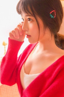 大哥的女人电影